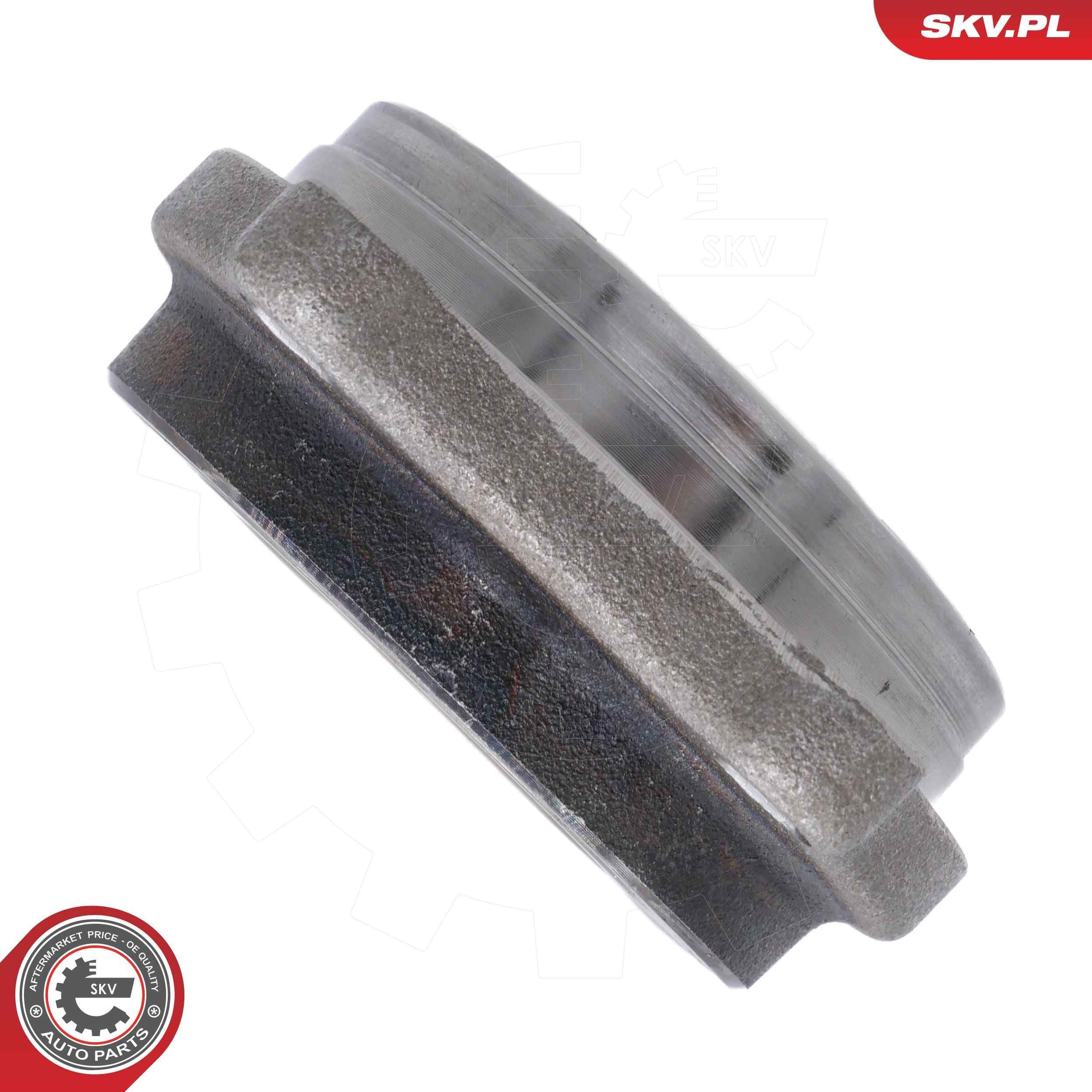 Buje de rueda trasero Audi A4  (2015-2026)